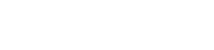 Vetorino